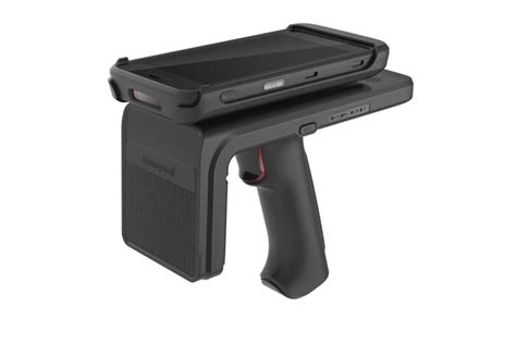 honeywell rfid reader|Honeywell rfid scanner.